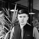 ���������� �������, ���� ����� ��������, 23 ����, ������������ ��� c�������� ���������