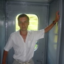 ���������� ����, ���� ������� Vyacheslav, 43 ����, ������������ ��� ������, ����� � ���������, c�������� ���������