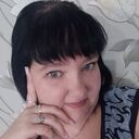  ,   , 36 ,   c 