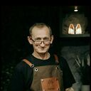  -,   Avram, 64 ,   ,   