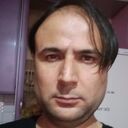 ���������� ������, ���� ������� ������, 34 ����, ������������ ��� ������, ����� � ���������