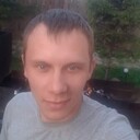 ���������� �����������, ���� ������� ���������, 32 ����, ������������ ��� ������, ����� � ���������, ���������