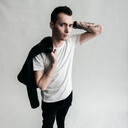 ���������� �����������, ���� ������� �����, 26 ���, ������������ ��� ������, ����� � ���������, c�������� ���������, ���������