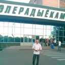  ,   , 36 ,     , c 