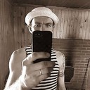 ���������� ���������, ���� ������� �������, 41 ���, ������������ ��� ����� � ���������, c�������� ���������