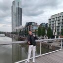 ���������� �������, ���� ������� Belousov, 31 ���, ������������ ��� ������, ����� � ���������, c�������� ���������