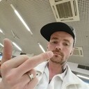 ���������� �����-���������, ���� ������� ���������, 38 ���, ������������ ��� ������, ����� � ���������, ���������