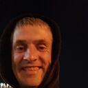 ���������� �����������, ���� ������� �����, 39 ���, ������������ ��� ������, ����� � ���������, c�������� ���������