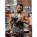  Al Ghardaqah,   Salim, 36 ,   ,   , c 