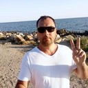  ,   , 45 ,   ,   , c 