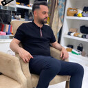 ���������� Alanya, ���� ������� Burak, 29 ���, ������������ ��� ������, ����� � ���������