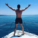 ���������� ������, ���� ������� �����, 35 ���, ������������ ��� ������, ����� � ���������, c�������� ���������