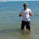 ���������� ���������, ���� ������� Evgen, 36 ���, ������������ ��� ������, ����� � ���������