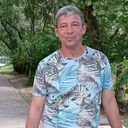 ���������� ���������, ���� ������� ������, 54 ����, ������������ ��� ������, ����� � ���������