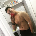  ,   , 25 ,   ,   , c 