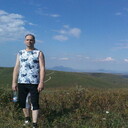  ,   , 59 ,   c 
