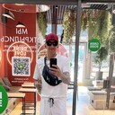  ,   , 51 ,   ,   , c 