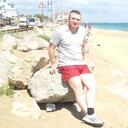 ���������� ����������, ���� ������� �������, 33 ����, ������������ ��� ������, ����� � ���������, c�������� ���������, ���������