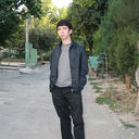 ���������� �������, ���� ������� BabyBoy, 36 ���, ������������ ��� ������, ����� � ���������, c�������� ���������