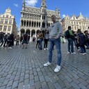 ���������� ������, ���� ������� �������, 33 ����, ������������ ��� ������, ����� � ���������, c�������� ���������