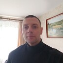 ���������� ������, ���� ������� �������, 36 ���, ������������ 