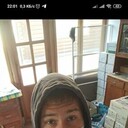 ���������� �������, ���� ������� ���������, 29 ���, ������������ ��� ������, ����� � ���������