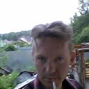 ���������� ������, ���� ������� ���������, 52 ����, ������������ ��� ������, ����� � ���������, c�������� ���������