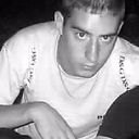  ,   Denis, 34 ,   ,   , c 