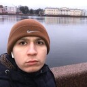 ���������� ����������, ���� ������� Vadim, 31 ���, ������������ ��� ������, ����� � ���������