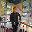  ,   , 29 ,   ,   , c 