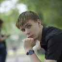 ���������� ������������, ���� ����� �����, 24 ����, ������������ ��� ������, ����� � ���������