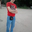 ���������� �������, ���� ������� �����, 45 ���, ������������ ��� ����� � ���������, c�������� ���������