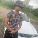 ���������� ���������, ���� ������� ������, 30 ���, ������������ ��� ����� � ���������, c�������� ���������