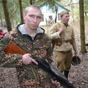 ���������� �������, ���� ������� ����, 29 ���, ������������ ��� ������, ����� � ���������, c�������� ���������, ���������