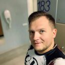 ���������� �����������, ���� ������� ���������, 39 ���, ������������ ��� ������