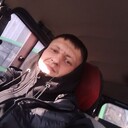 ���������� �����-���������, ���� ������� ������, 35 ���, ������������ ��� ������, ����� � ���������, c�������� ���������, ���������