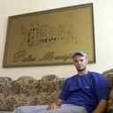 ���������� ��������, ���� ������� ��������, 35 ���, ������������ ��� ������, ����� � ���������, c�������� ���������