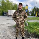 ���������� �����, ���� ������� ������, 35 ���, ������������ ��� c�������� ���������