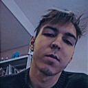  ,   Alexander, 24 ,   ,   , c 