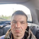 ���������� ����, ���� ������� ������, 47 ���, ������������ ��� ������, ����� � ���������, c�������� ���������