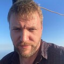 ���������� ������, ���� ������� ����, 48 ���, ������������ ��� ������, ����� � ���������, c�������� ���������, ���������