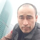 ���������� ������, ���� ������� ������, 35 ���, ������������ ��� ������, ����� � ���������