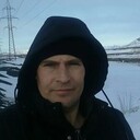 ���������� ��������, ���� ������� �����, 38 ���, ������������ ��� ������, ����� � ���������, c�������� ���������, ���������