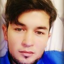 ,   Giyosjon, 34 ,   ,   