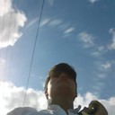  ,   , 29 ,     , c , 