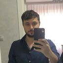 ���������� ����������, ���� ������� ��������, 33 ����, ������������ ��� ������, ����� � ���������, c�������� ���������