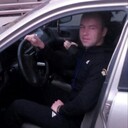  ,   , 39 ,     , c 