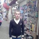  ,   , 35 ,   ,   , c 