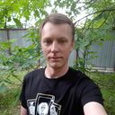 ���������� ������, ���� ������� ��������, 42 ����, ������������ ��� ������, ����� � ���������