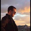  ,   , 39 ,   ,   